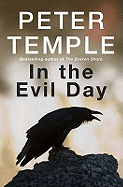 In the Evil Day