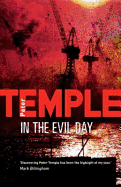 In the Evil Day