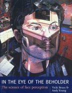 In the Eye of the Beholder