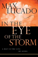 In the Eye of the Storm