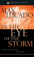 In the Eye of the Storm