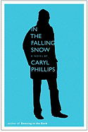In the Falling Snow
