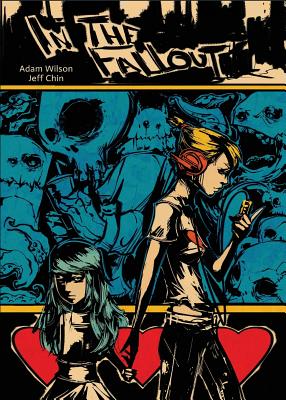 In the Fallout - Wilson, Adam