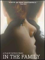 In the Family [2 Discs]