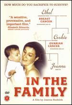 In the Family