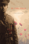 In the Field