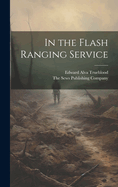 In the Flash Ranging Service