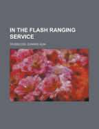 In the Flash Ranging Service