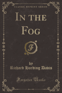 In the Fog (Classic Reprint)
