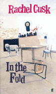 In the Fold