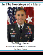 In the Footsteps of a Hero