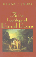 In the Footsteps of Daniel Boone