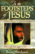 In the Footsteps of Jesus