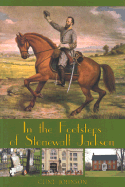 In the Footsteps of Stonewall Jackson