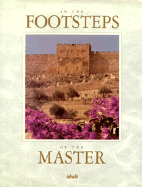 In the Footsteps of the Master