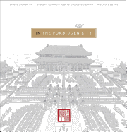 In the Forbidden City