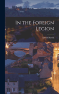 In the Foreign Legion