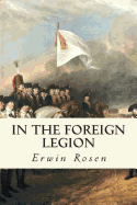 In the Foreign Legion