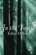 In the Forest