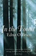 In the Forest