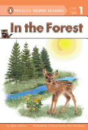 In the Forest