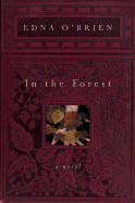 In the Forest