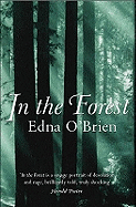 In the Forest