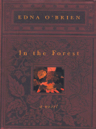 In the Forest