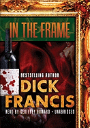 In the Frame