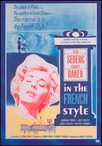 In the French Style
