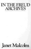 In the Freud Archives