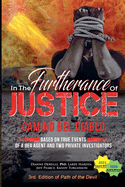 In The Furtherance of Justice