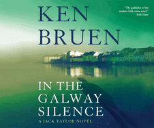 In the Galway Silence