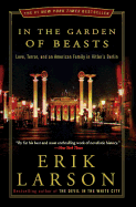 In the Garden of Beasts