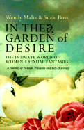 In the Garden of Desire