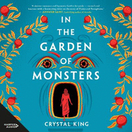 In the Garden of Monsters