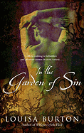 In the Garden of Sin