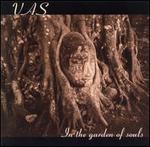 In the Garden of Souls