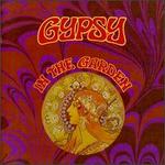 In the Garden - Gypsy