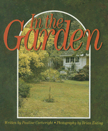 In the Garden
