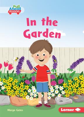 In the Garden - Gates, Margo