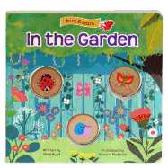 In the Garden