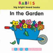 In the Garden - 