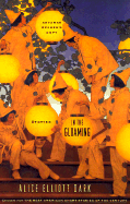 In the Gloaming: Stories