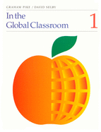 In the Global Classroom, Book 1