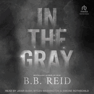 In the Gray