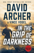 In the Grip of Darkness