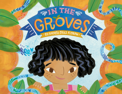 In the Groves - 