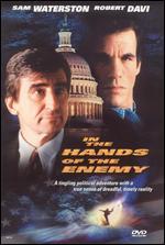 In the Hands of the Enemy