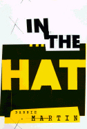In the Hat